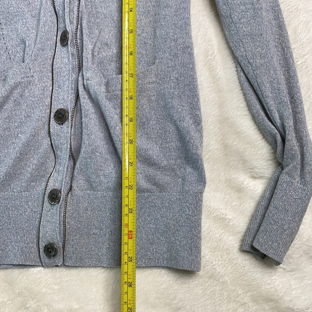 🤩💞 Tommy Hilfiger Sweater Set - Picture 7 of 10